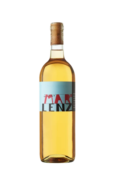 MarcLenz – Grappa