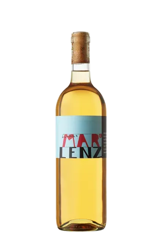 MarcLenz – Grappa