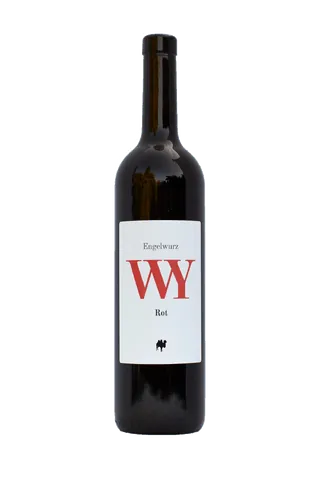 Ausverkauft WY Rote Cuvée