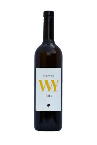 Ausverkauft WY Weisse Cuvée